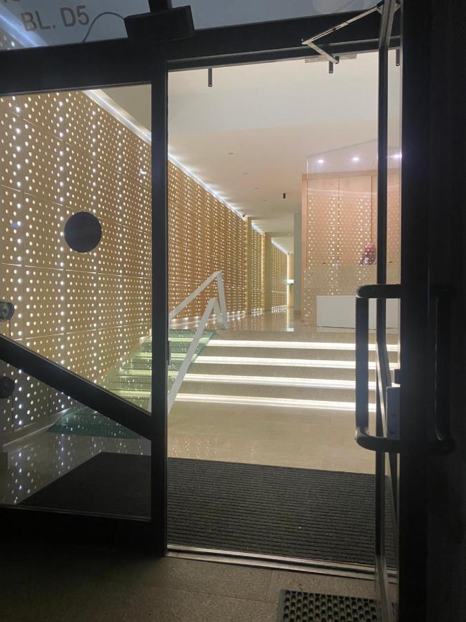 Victoriei Deluxe Suites Bucareste Exterior foto