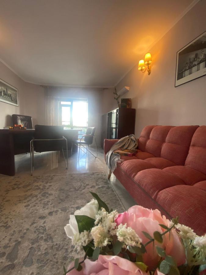 Victoriei Deluxe Suites Bucareste Exterior foto
