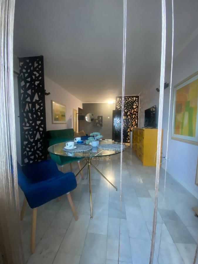 Victoriei Deluxe Suites Bucareste Exterior foto