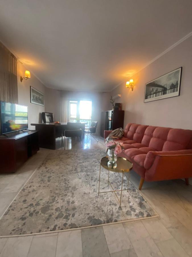 Victoriei Deluxe Suites Bucareste Exterior foto