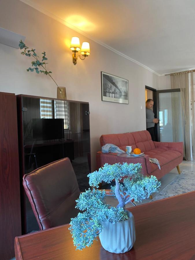 Victoriei Deluxe Suites Bucareste Exterior foto